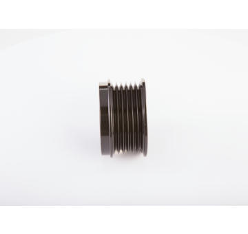 Remenica alternátora BOSCH F 00M 991 321