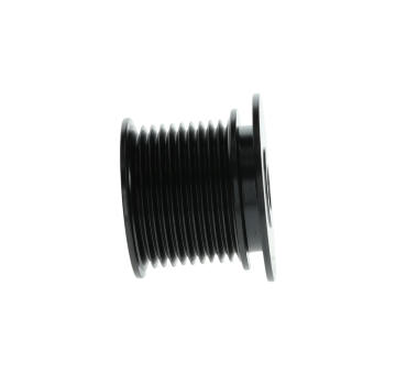 Remenica alternátora BOSCH F 00M 991 921