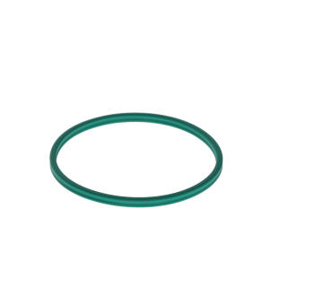 Tesnenie BOSCH F 00N 200 053