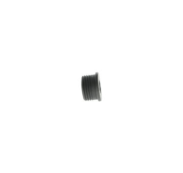 Skrutka BOSCH F 00N 200 328