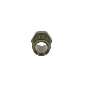 Pryžový kroužek BOSCH F 00R 000 739