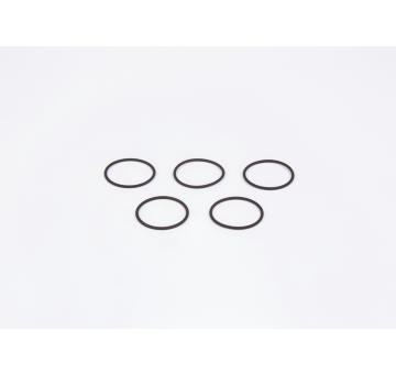 Pryžový kroužek BOSCH F 00R J00 220