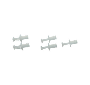 Krytka BOSCH F 00R J02 545