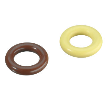 Opravná sada vstrekovacej trysky BOSCH F 00V E35 100