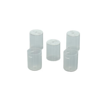 Krytka BOSCH F 00Z 900 061