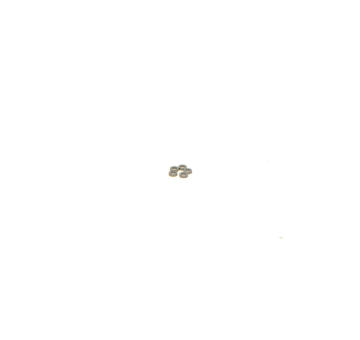 Sada na opravy, systém common rail BOSCH F 00Z C98 002