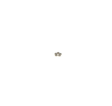 Opravná sada systému Common-Rail BOSCH F 00Z C98 009