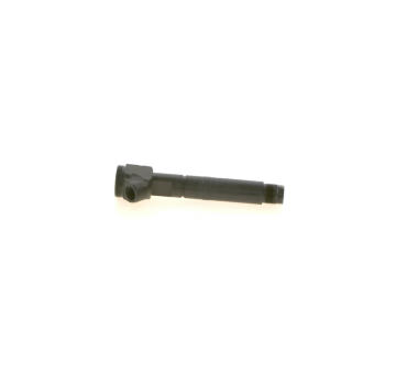 Opravná sada systému Common-Rail BOSCH F 00Z C99 005