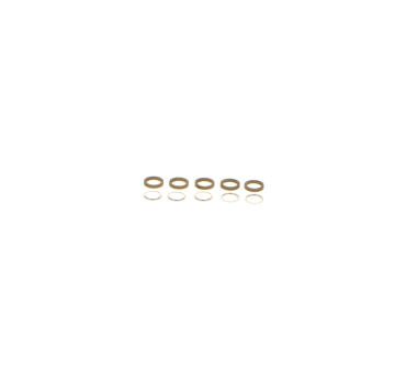 Opravná sada systému Common-Rail BOSCH F 00Z C99 574