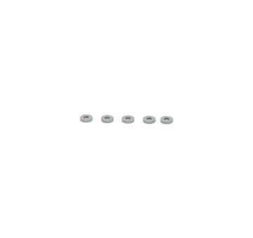 Opravná sada systému Common-Rail BOSCH F 00Z C99 809