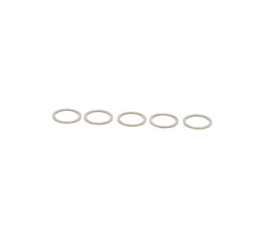 Opravná sada systému Common-Rail BOSCH F 00Z C99 898