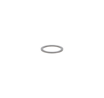 Opravná sada systému Common-Rail BOSCH F 00Z C99 906