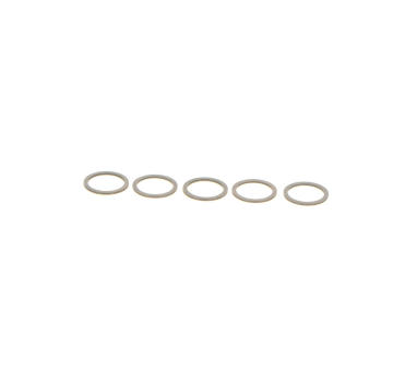 Opravná sada systému Common-Rail BOSCH F 00Z C99 932