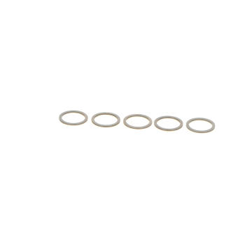 Opravná sada systému Common-Rail BOSCH F 00Z C99 948