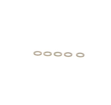 Opravná sada systému Common-Rail BOSCH F 00Z C99 961