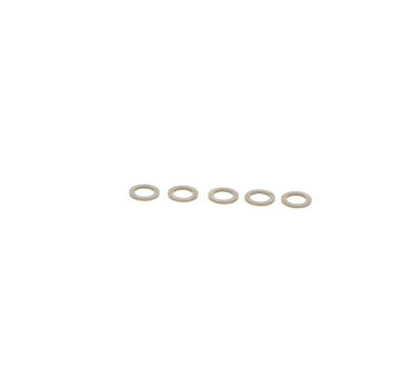 Opravná sada systému Common-Rail BOSCH F 00Z C99 965