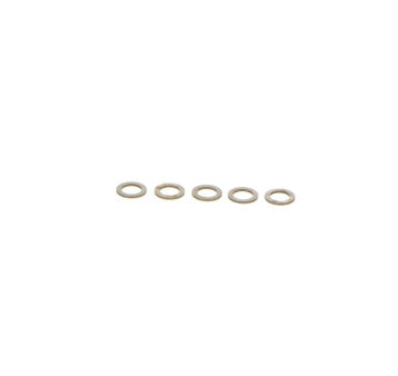Opravná sada systému Common-Rail BOSCH F 00Z C99 974