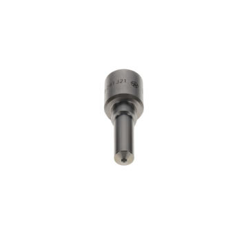 Vstřikovací tryska BOSCH F 019 121 174