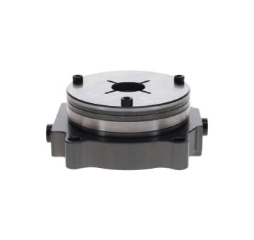 Čerpadlo, předběžný přívod paliva BOSCH F 019 D04 029