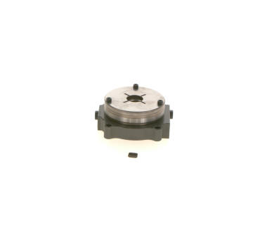 Čerpadlo, předběžný přívod paliva BOSCH F 019 D04 031