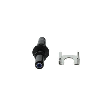 Sací hrdo, podávací modul (vstřikování močoviny) BOSCH F 019 E0Z 004