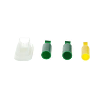 Kryt BOSCH F 019 E0Z 007