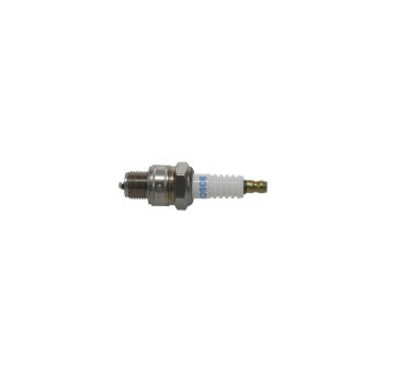 Zapalovací svíčka BOSCH F 01A 216 732