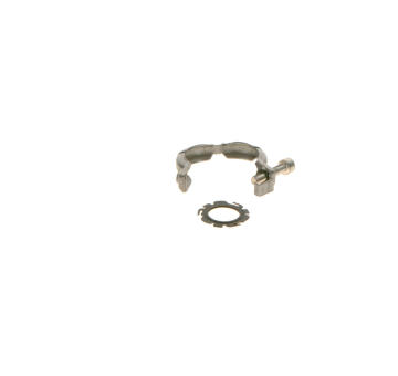 Montáżní sada, dávkovací modul (vstřikování močoviny) BOSCH F 01C 600 227