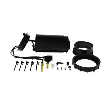 Vyhřívání, palivová jednotka (vstřikování močoviny) BOSCH F 01C 600 259