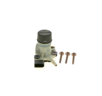 Podávací modul (vstřikování močoviny) BOSCH F 01C 600 287