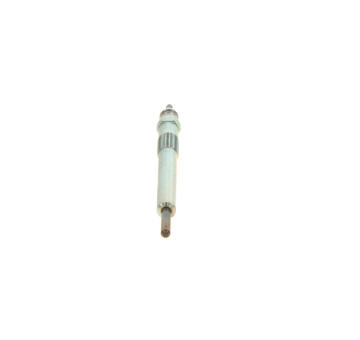 Žhavicí svíčka BOSCH F 01G 004 01V