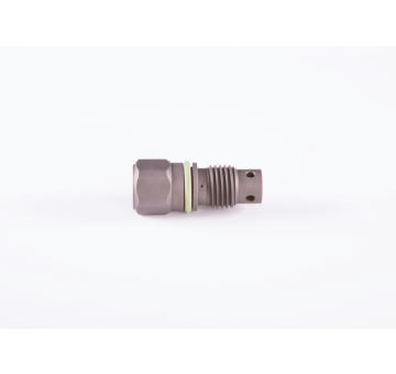 Ventil vstrekovacieho systému BOSCH F 01M 100 749