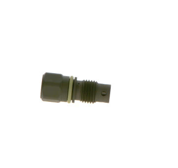 Ventil, vstřikovací systém Bosch F01M100749