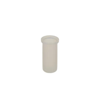 Čepička BOSCH F 01M 101 793