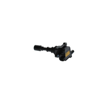 Zapalovací cívka BOSCH F 01R 00A 012