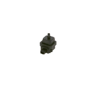 Zapalovací cívka BOSCH F 01R 00A 021