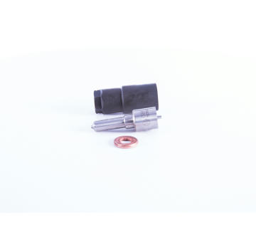 Opravná sada systému Common-Rail BOSCH F 01Z N00 001
