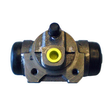 Válec kolové brzdy BOSCH F 026 002 173