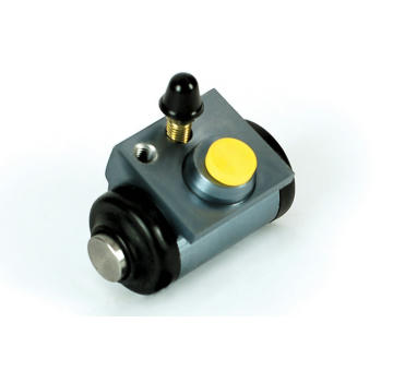 Brzdový valček kolesa BOSCH F 026 002 463