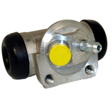 Brzdový valček kolesa BOSCH F 026 002 560