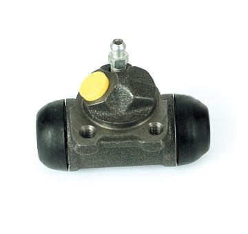 Brzdový valček kolesa BOSCH F 026 002 580