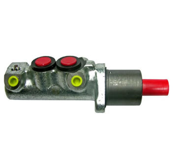 Hlavní brzdový válec BOSCH F 026 003 180