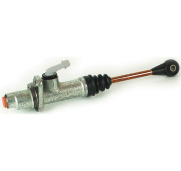 Hlavný spojkový valec BOSCH F 026 005 119