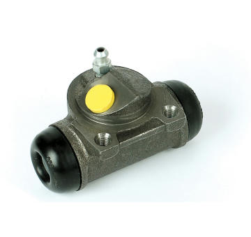 Brzdový valček kolesa BOSCH F 026 009 183