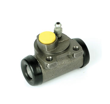 Brzdový valček kolesa BOSCH F 026 009 223