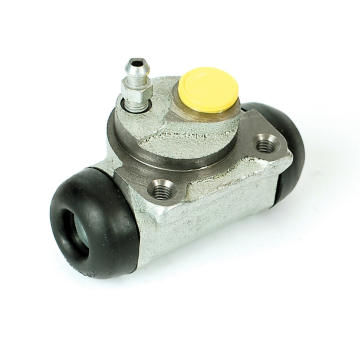 Brzdový valček kolesa BOSCH F 026 009 236