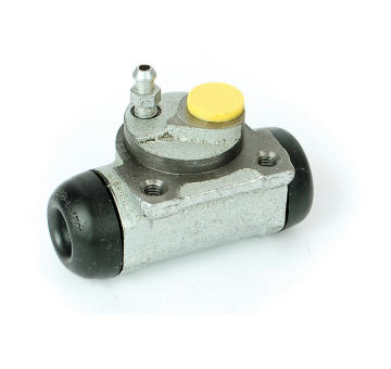 Válec kolové brzdy BOSCH F 026 009 239