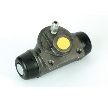 Brzdový valček kolesa BOSCH F 026 009 901