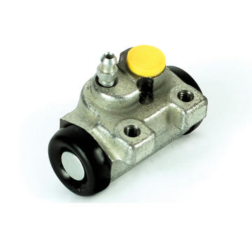 Brzdový valček kolesa BOSCH F 026 009 908