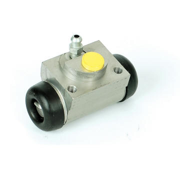 Válec kolové brzdy BOSCH F 026 009 927